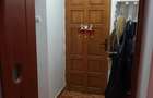 Apartament de vanzare in Tg-jiu - 10
