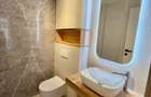 Apartament exclusivist cu 4 camere ?i gradina / 2 locuri de parcare - 2