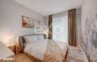 Apartament de 3 camere de inchiriat- Nusco City- mobilat utilat + parc - 1
