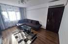 430euro!!!Apartament cu 3 camere cu centrala proprie Zona Dacia - 3