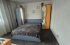 [INCHIRIERE] Apartament 2 Camere Zona Piscina VIP - 5
