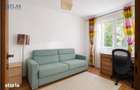 2 camere, 52 mp, et 1/4, mobilat si utilat, parcare, liniste, Neptun - 7