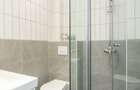 GalDan-Apartments | Studio modern  - Ateneul Roman - 12