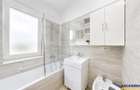 Proprietate Noua | Prima | Gradina proprie, regim tip vila, - 5