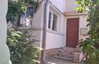 Casa singur curte Metrou 1 Mai Calea Grivitei Ion Mihalache Domenii - 6