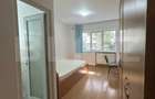 Apartament 3 camere, 68 mp, zona Zorilor - 2