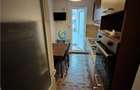 Inchiriere apartament 3 camere,Astra-Berzei,et.2, mobutilat - 10