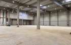 HALA INDUSTRIALA 3.500 MP FLORESTI | 400 MP BIROURI | 6 RAMPE | 400 KVA