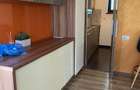 Casa 5 camere, str Capitan Grigore Ignat, teren 600 mp - 5
