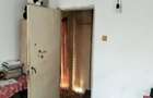 Apartament de vanzare