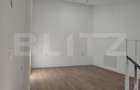 Apartament 2 camere tip rooftop, 73.16 mp, zona Ultracentrala - 2