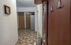 Apartament 2 camere cu curte si parcare din 2014 - 16