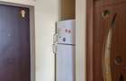 Apartament 2 camere + Loc Parcare - Splaiul Unirii (Confort City) - 2