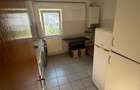 Inchiriez apartament doua camere - 6