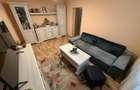 Str. I. Slavici Ap. 3 camere, et. III, mobilat si utilat - 7