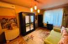 Apartament 2 camere de inchiriat Zona 7 Noiembrie, Targu Mure? Ideal pentru studen?i UMF sau - 1