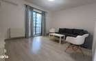 Apartament 3 camere Bragadiru Sos Alexandriei - 14