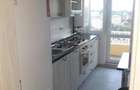 Apartament de inchiriat - 7