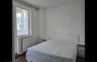 Deva 2camere la bulevard. - 7