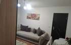 Apartament TĂTĂRAȘI SUD | 3 camere, semidecomandat, 52 mp total