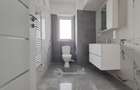 Apartament 3 camere de vanzare in Iasi, Galata, 89,81 mp, bloc nou - 9