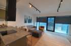 Apartament premium cu 3 camere in One Mircea Eliade | Floreasca - 2