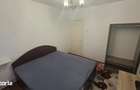 Apartament 3 camere, balcon, etaj 4, Targovi?te - 4