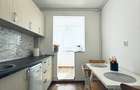 Inchiriez apartament 3 camere Crangasi Giulesti - 2