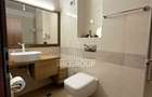 De inchiriat apartament 3 camere, 2 bai, decomandate - Buna Ziua