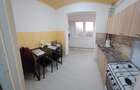 Apartament de inchiriat - 5