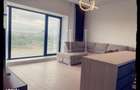 Apartament 2 camere One Verdi Park Floreasca - 5