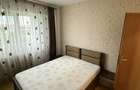 Proprietar | 2 camere decomandat, 1 min Metrou Costin Georgian, Basarabia, Morarilor - 14