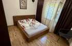 Garsoniera sau Apartament in Vila in Constanta pentru Studenti - 6