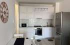 Modern 2-Room Apartment for Rent Adora Park - Apartament modern cu 2 camere de inchiriat - 11