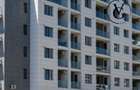 Apartament 2 camere - vedere laterala mare | Inception by the sea | Mamaia Nord - 5