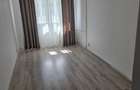 Apartament 3 Camere | Bucur Obor | Etaj 1/10 | Mixt Rezidential/Birou - 7