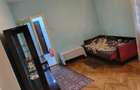 Apartament cu 2 camere decomandat în Podgoria - 11