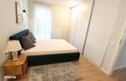 Apartament cu 3 camere, bloc nou, zona Parcul Central - 8