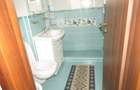 Apartament 4 camere de închiriat – Cartier Ștrand, str. Bârsei, etaj 2/4 - 23