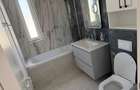 Vand apartament 2 camere in Giroc - 11