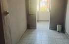 Vand 3 camere Araduluidecomandat! - 1