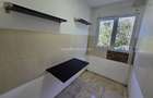 VANZARE apartament 2 camere renovat, in zona Marasesti - 10