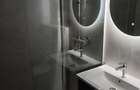 Inchiriez apartament 2 camere Adora Park - 5