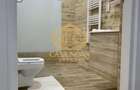 Apartament 2 camere 50 mp, zona Dambul Rotund,finisat modern - 1