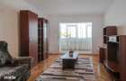 Apartament 3 camere decomandate, parcare, Marasti, zona Kaufland! - 3