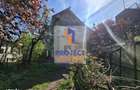 Casa cu 4 camere, anexa si teren de 1416 mp in Leordeni - 5