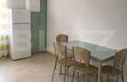 Apartament 2 camere, 55 mp, zona Unirii - 1