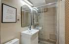 Apartament 2 camere | Calea Victoriei – Bloc Romarta | Airbnb| Randament 10% - 7