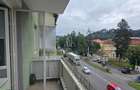 Apartament 4 camere, zona Cornesti, Sighisoara - 2
