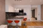Apartament elegant 2 camere | View liber I Gafencu 49 - 1